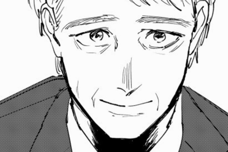 Spoiler RAW The Fragrant Flower Blooms with Dignity Chapter 163 in English Kaoru Friends Ready To Defend Her At All Cost