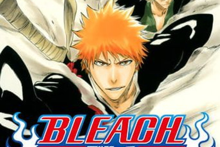 Bleach Manga Full Chapters and Thousand-Year Blood War Anime Adaptation: Everything You Need to Know