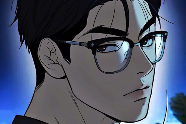 Complete! Read BL Manhwa Jinx Chapter 1-103 English Scan The End of Jaekyung And His Beloved Physiotherapist Love Story
