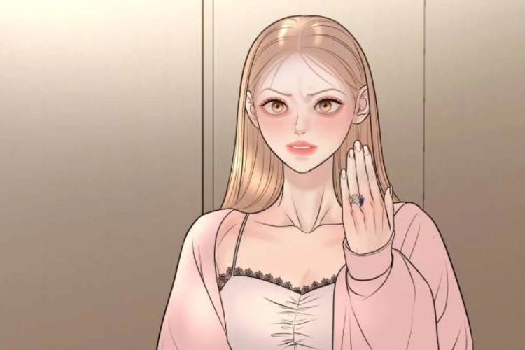 Read I’ll Marry Your Brother Full Chapter English Sub, How To Change An Unhappy Married Life