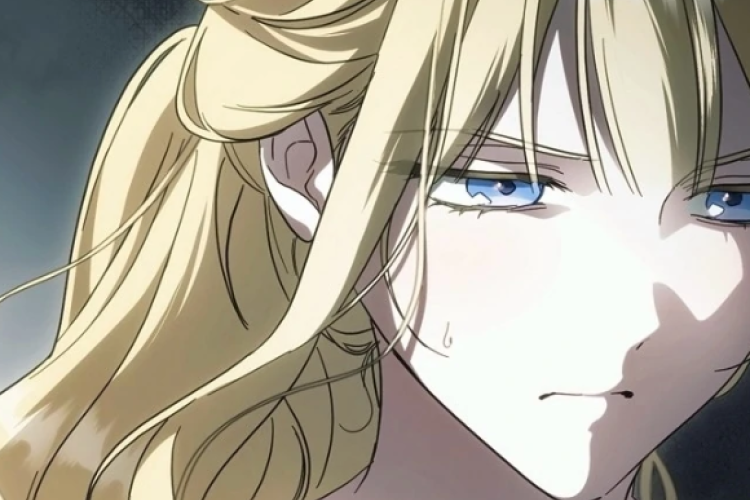 How To Get My Husband On My Side Chapter 115 English Sub Manhwa Scan, Ruby Finally Woke Up From A Coma