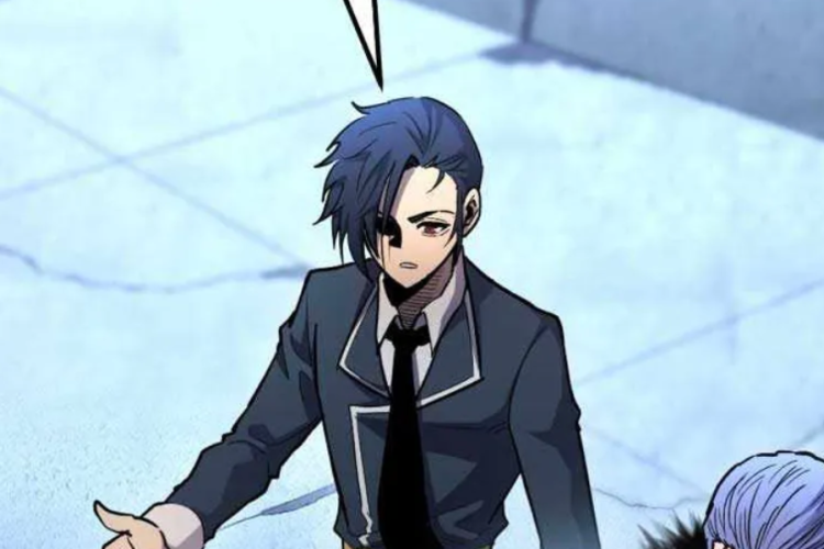 Spoilers of Manhwa Standard Of Reincarnation Chapter 152 English Subtitle, Another Major Attack Occurs