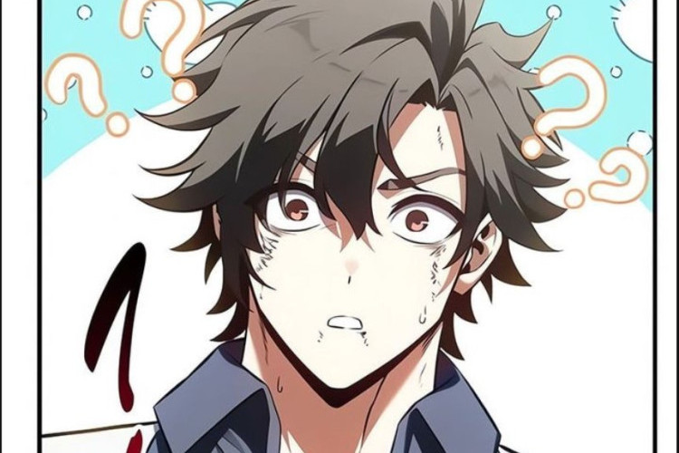 Spoilers of Manhwa I Killed an Academy Player Chapter 122 English Subtitle, A Fascinating Debate!