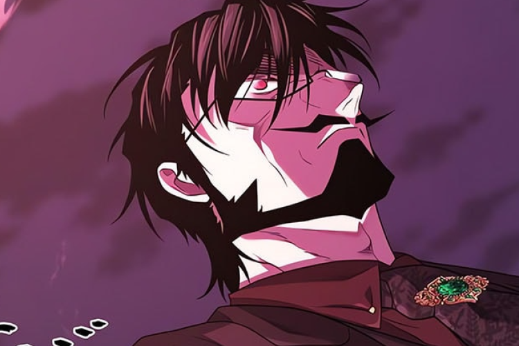 RAW Link The Greatest Estate Developer Chapter 204 English Sub Manhwa Scan, Get it Right Away