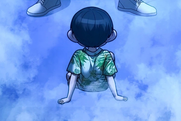 Assign Him Various Daily Quests, Read Manhwa Reality Quest Chapter 212 English Translation