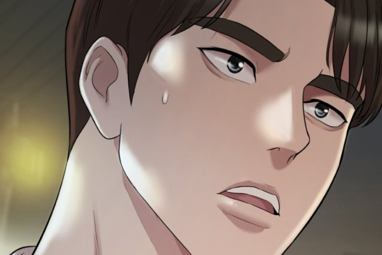 Official Link to Read Manhwa The Ordinary Jackpot Chapter 20 in English, A Dream Come True!