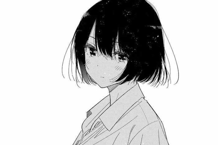 Read Rent-A-Girlfriend (Kanojo, Okarishimasu) Chapter 406 English Sub Being Together All The Time Doesn't Mean You Own Someone's Heart