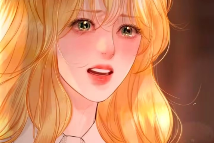 Her Life Changes Drastically When She Meets Matthias, Read the Plot Cry, or Better Yet, Beg Chapter 92 English Translation