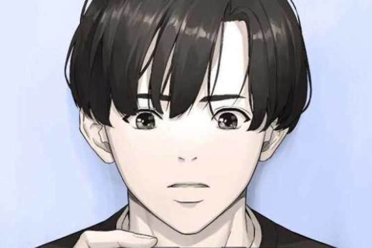 Read Manhwa Her Summon Chapter 118 in English Scan, The most anticipated new season
