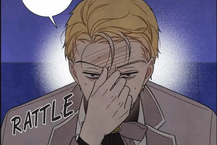 Read of Manhwa The First Night with the Duke Chapter 1 English Scan, A Touching Love Story!