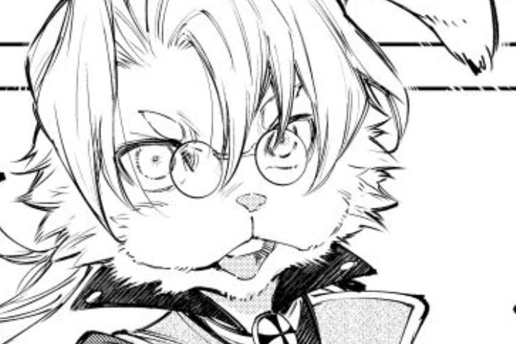 Manga Shangri-La Frontier Chapter 229 English Subtitle Sunraku Joining The Defense Mission