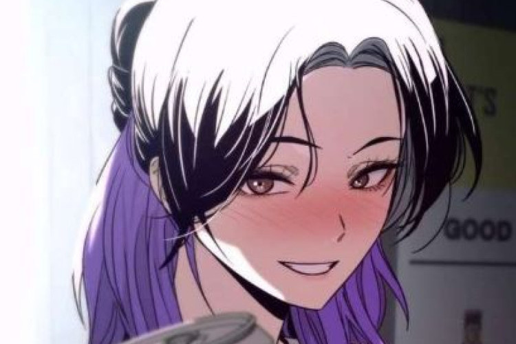 Read Manhwa My Bias Gets On The Last Train Chapter 77 English Sub, Invitation to Drink Together