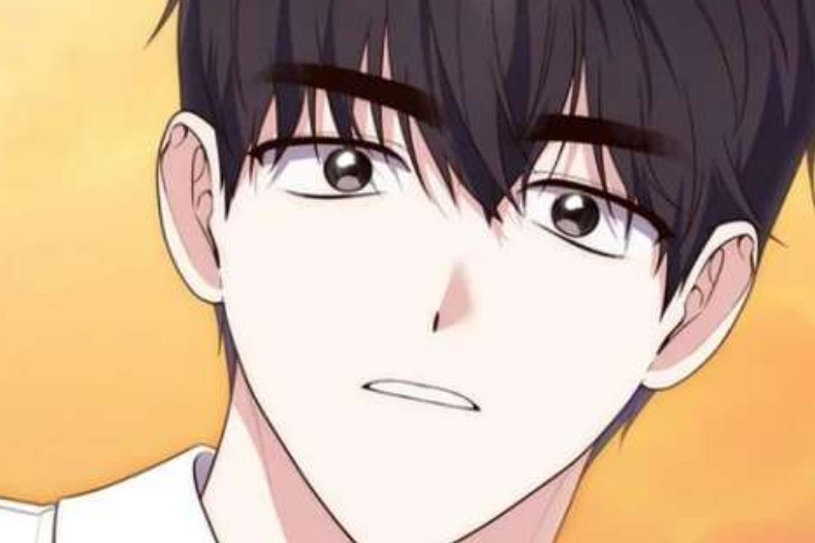 Read A Princess Who Reads Fortune (A Fortune-Telling Princess) Chapter 136 English Scan The Soul Inside Emperor Is The Villain