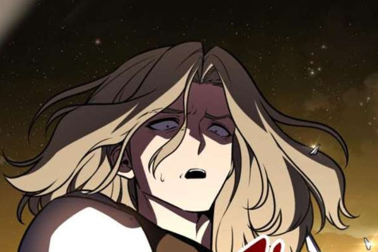 Reading I Killed An Academy Player Chapter 110 English Sub Greatest Fight Against Danan