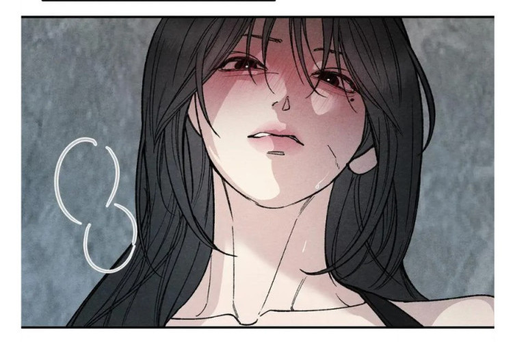 Update RAW! Manhwa Toying With Daddy Chapter 36 English Subtitle, Finding the Ring Again