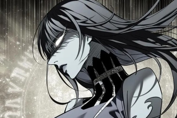 Spoilers of Manhwa ELECEED Chapter 407 English Subtitle, The Battle Against Humans