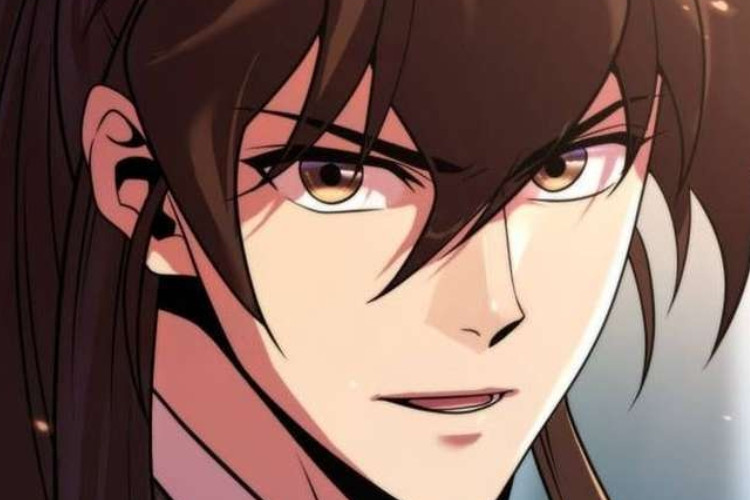 Update Manhwa Chronicles Of The Demon Faction Chapter 150 English Sub Fight Against The Young Lord of The Hebi Peng Clan