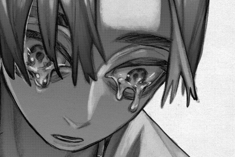 Reading Manga Gachiakuta Chapter 150 English RAW and The Spoiler: One Last Job!