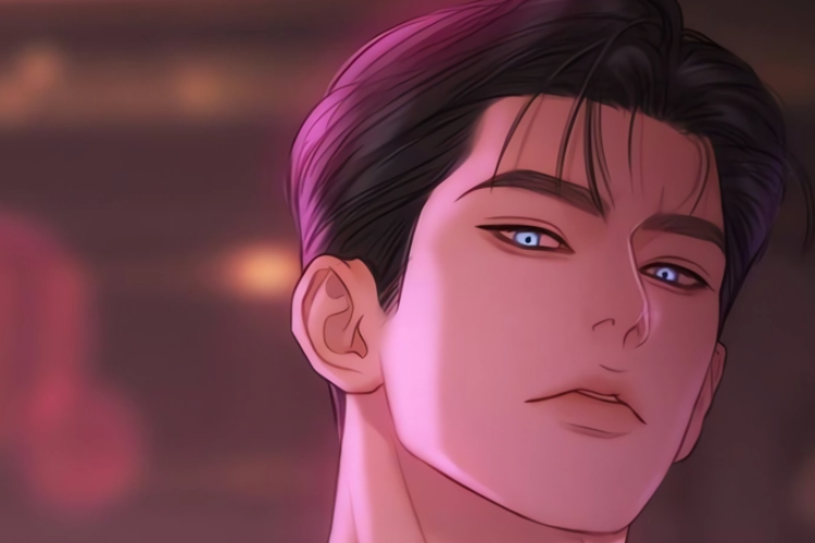UPDATE! Manhwa Serena Chapter 145 in English, the Punishment Can't Wait to Come