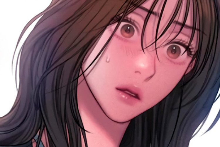 Read Manhwa Greedy Chapter 9 in English Scan No Privacy Since Dating Celebrities 