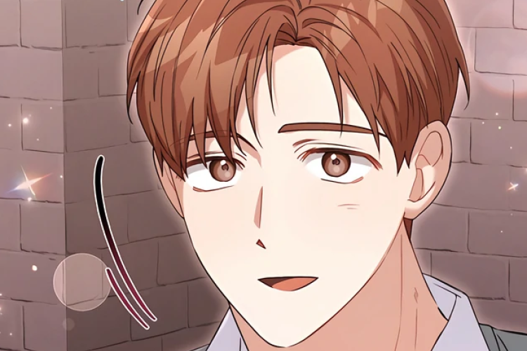 RAW Webtoon Usefulness Of A Childhood Friend Chapter 29 English Scan, Will Do Something at the Hotel