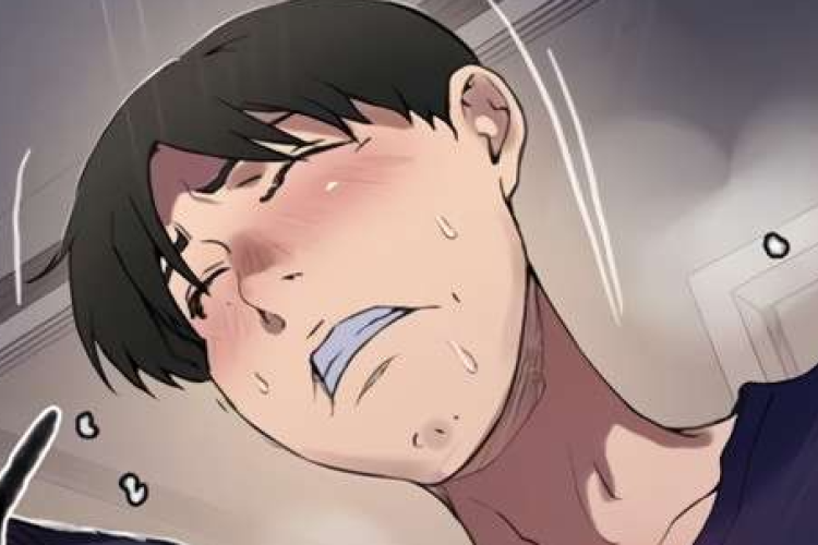 Read Secret Class Chapter 291 English Sub Manhwa Scan, Beautiful Women Association