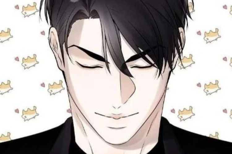 Manhwa Release Schedule How to Win Over an Alpha Male Ch 13 English Scan, An Interesting Relationship