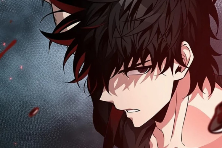 Spoilers of Manhwa Pick Me Up, Infinite Gacha Chapter 205 English Subtitle, The Resistance Is Happening Now!