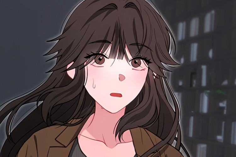 What A Perfect Revenge! Highlights Manhwa Blues for Dandelion English Sub Full Chapter 