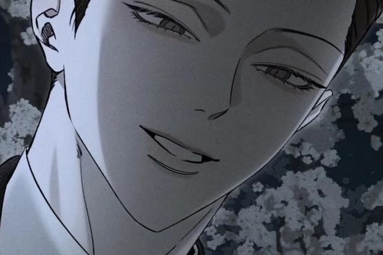 Main Panel to Black Swan Full Chapter English Translation, Lee Hwan-Mae Chose an Alternative Strategy