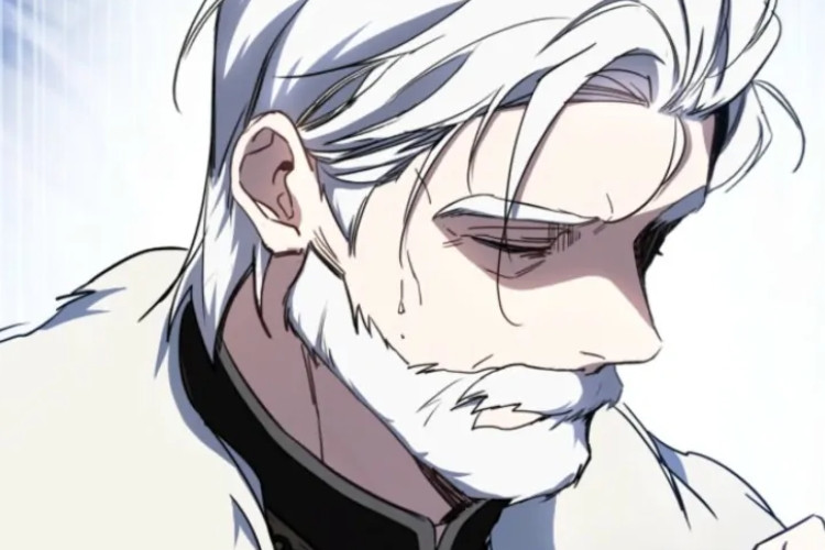 Read Manhwa I'll Be The Matriarch In This Life (I Shall Master This Family) Chapter 203 in English Perez Got Tia Pregnant Before Marriage