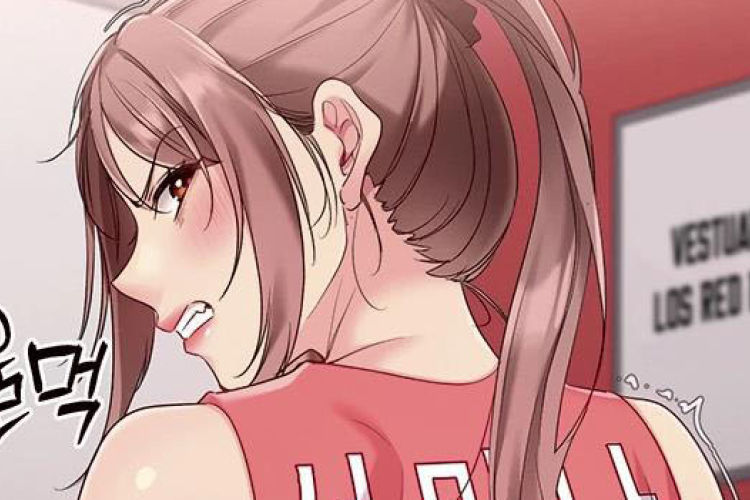 Set It! Ch. 80 Raw – Hidden Scheme Revealed? Raw Spoiler Updated