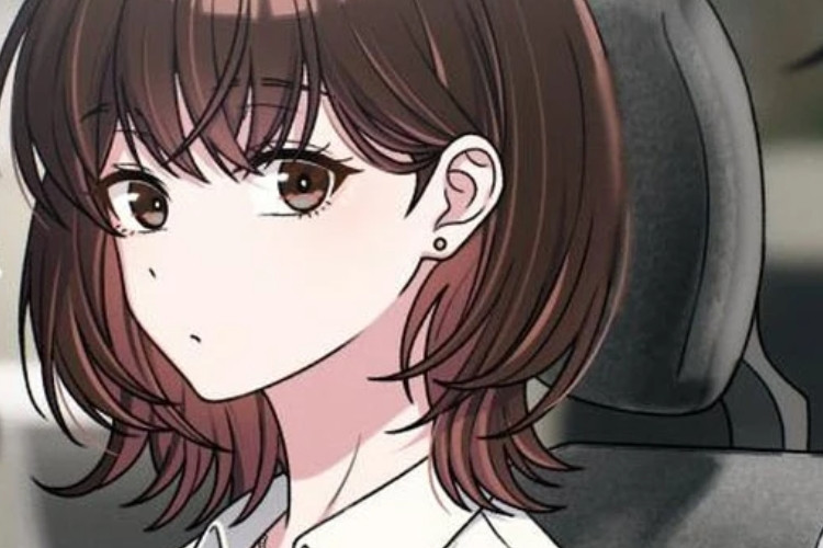 Read Manhwa Job Switch Log Chapter 54 English Scan Another Day Another Drama