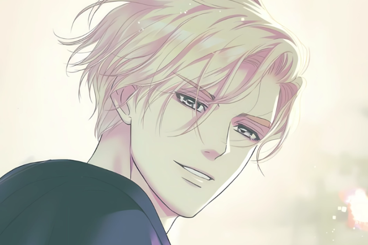 Read RAW Manhwa The Problematic Prince Chapter 135 English SUB, Erna's trauma at Duke!