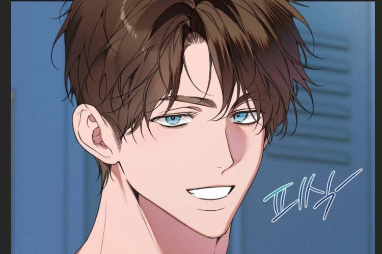 Official Link to Manhwa Love:Zero Chapter 23 English Subtitle, A Couple Getting Hot and Heavy!