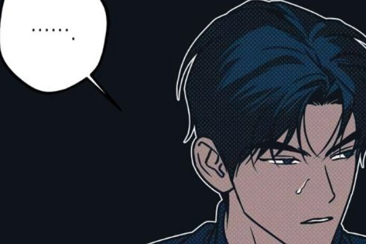 Spoiler Update Manhwa Hate Girl Ch 15 English Sub, Lack of Communication