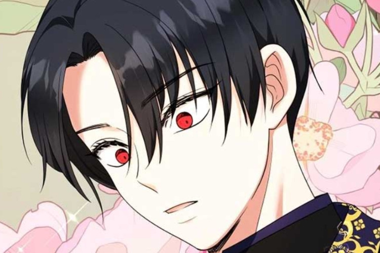 Read Manhwa Lord Baby Runs A Romance Fantasy With Cash Chapter 89 English Sub Get The Spoiler Leaked Below