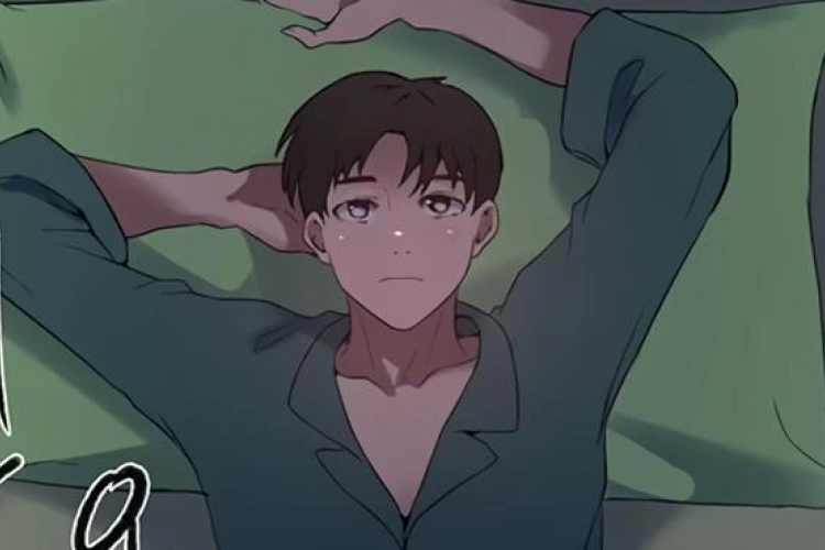 New! Secret Class Chapter 293 English Scan – Read Online Free, Mia Tries to Comfort Her Mother