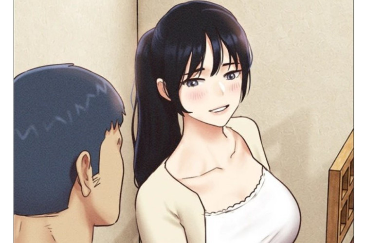 Predictions for SOEUN Manhwa Chapter 104 ENG SUB, Soeun Spent the Night with Another Man!