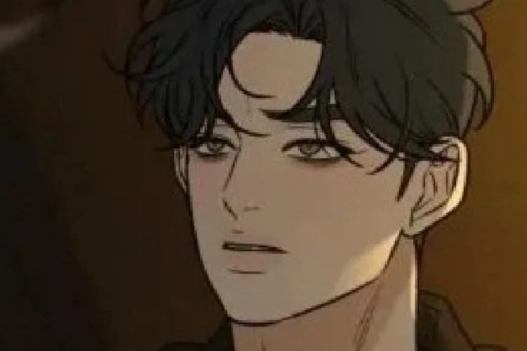 Link Operation : True Love Chapter 123 English Sub Manhwa Scan, Dohwa It's Time to Move Forward