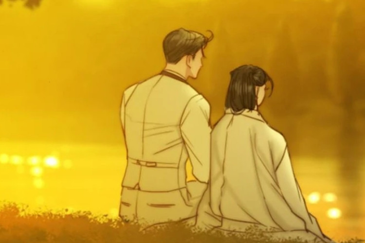 Update Manhwa Serena Chapter 114 RAW English Sub Don't Bother Serena Or Eiser Will Come Right Away