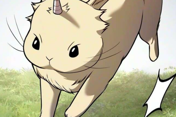 Review Manhwa The Otherworldly Family Man Full Chapter in Eng Sub Suddenly Isekai Into Another World As A Husband