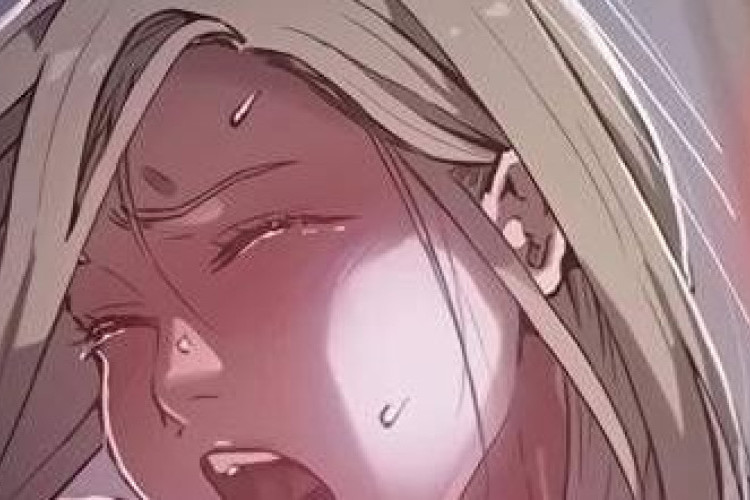 Secret Class Manhwa Ch 312 Explanations RAW Update, Enter the New ‘Game’ Mode