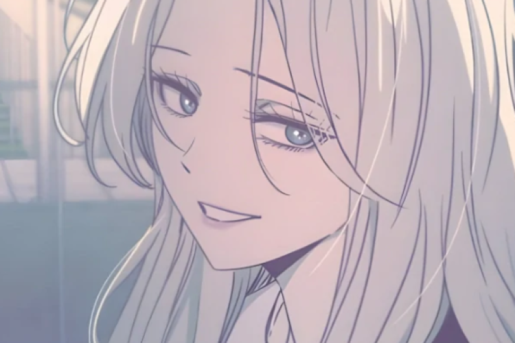 RAW Link My Bias Gets On The Last Train Chapter 45 English Scan, The Perfect Moment