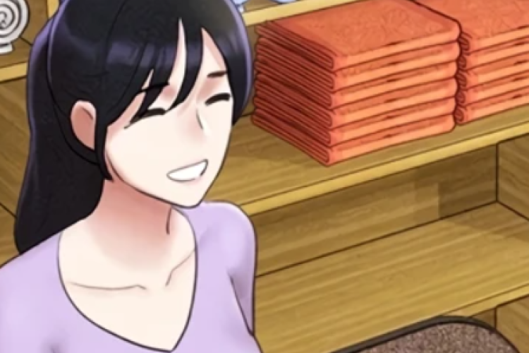 Read Seoun Chapter 50 Eng Manhwa Scan, Seoun Plans to Meet the Guy Again