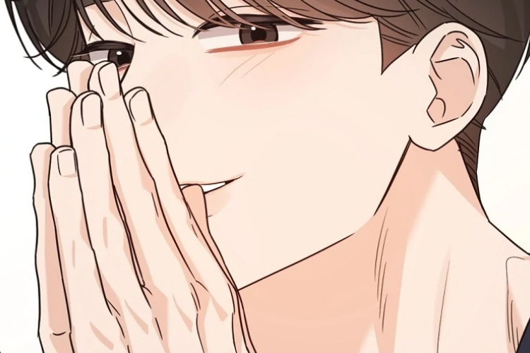 Read Manhwa Alpha Trauma Chapter 25 Eng Manhwa Scan, Plan a Super Romantic Date