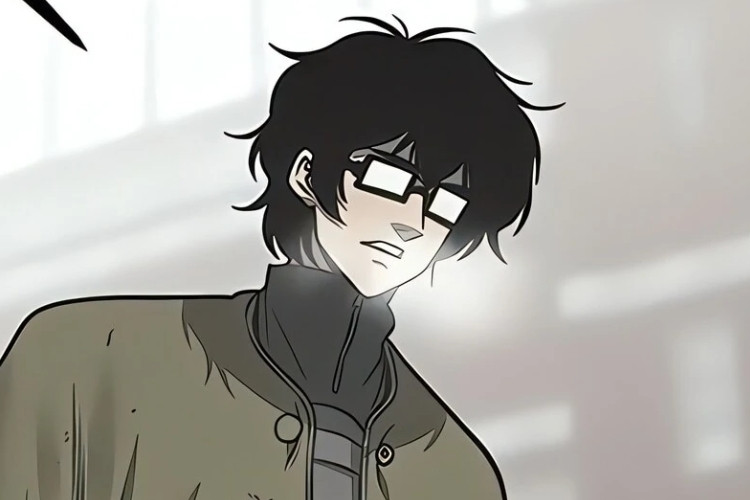 Link Update Manhwa I'm a Mom Chapter 167 English Scan Check Here The Spoiler and Release Date