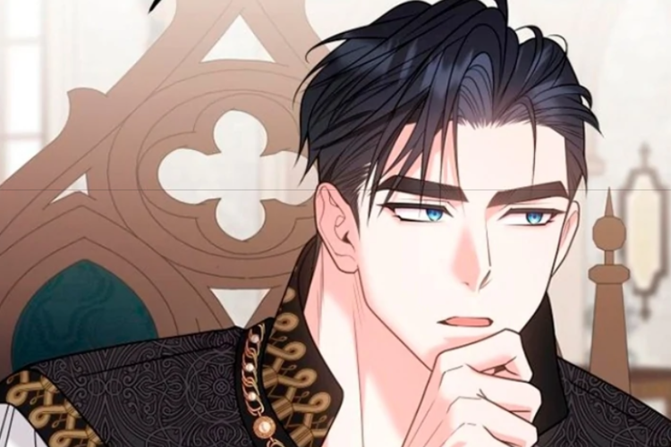 Link Read of Manhwa Holding You Close Full Chapter English Subtitle, Includes Latest Synopsis!
