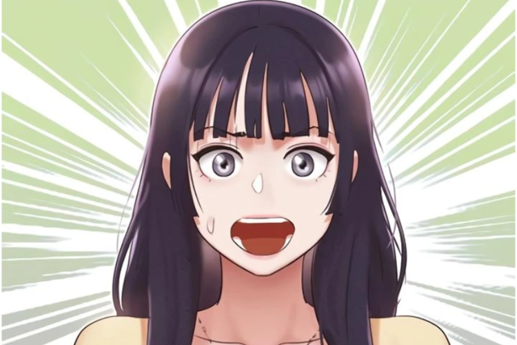 Heating up! Spoilers of Manhwa Soeun Chapter 73 English Subtitle, Soeun Becomes More Open