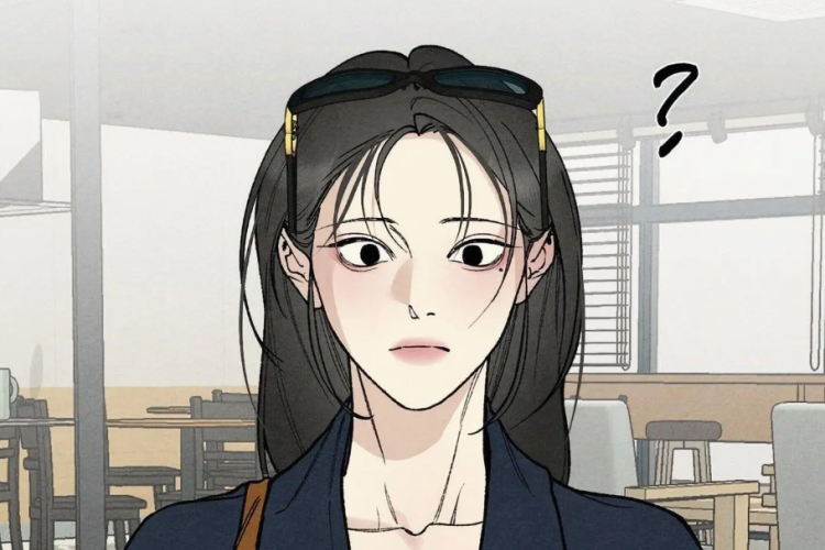 Link Read of Manhwa Toying With Daddy Chapter 30 English Subtitle, Cunning Plan with Rosa